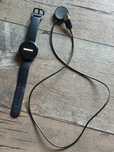 Samsung Galaxy Watch Active 2 SM-R820 44mm Aluminium Czarny