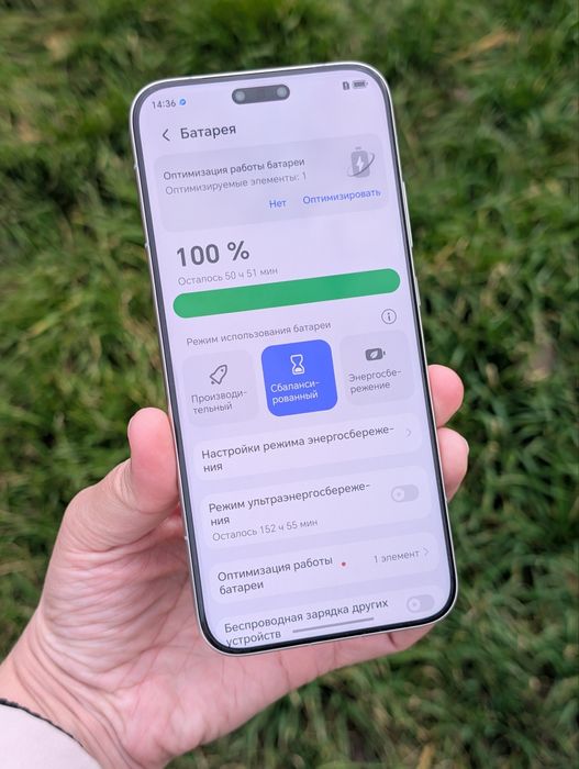 Honor magic 8 pro (16/512 200мп 2025 7200 мАч Snapdragon 8 gen elite5)
