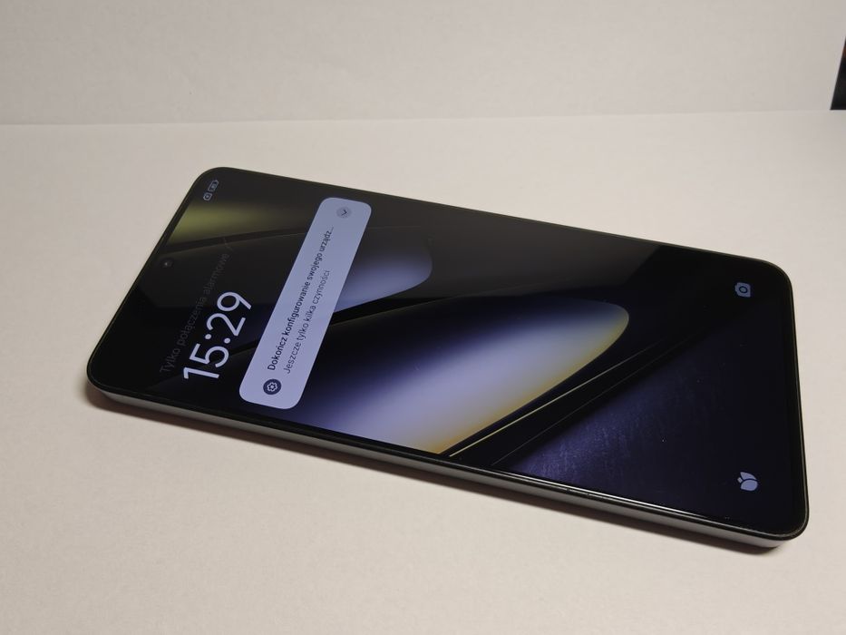 POCO F6 12 GB/512 GB