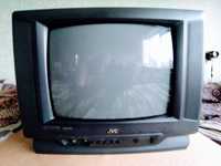 Продается телевизор JVC AV- 1430 TEE
