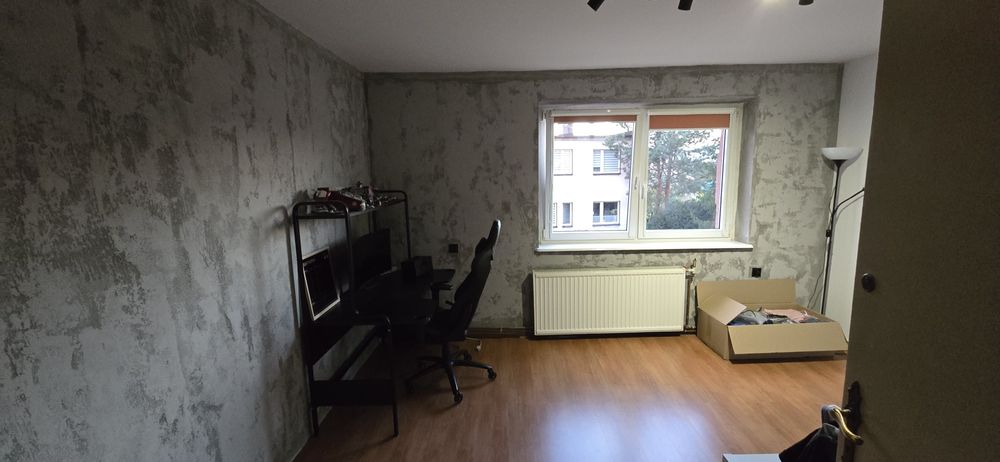 Dom na sprzedaż w Czersku