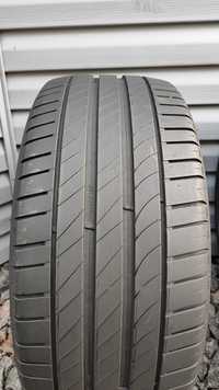 Шини Kleber літні 225/40 R18