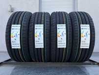 x4 lato 205/55R16 Dębica Presto HP2 91V 2025 Prosto z fabryki D,B,70db