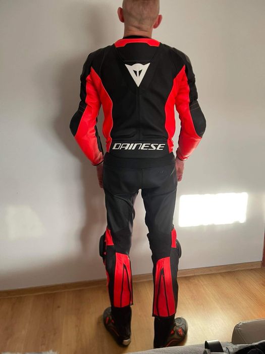 Kombinezon Dainese