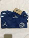 Camisola Psg Vitinha