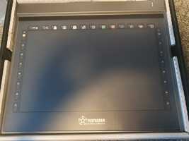 Tablet graficzny Pentagram ThinType