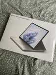 Laptop surface studio 2 z ubezpieczniem
