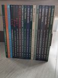 Encyklopedia Dzikich Zwierząt