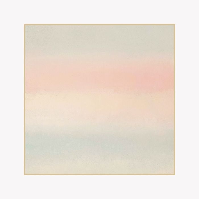 Obraz do salonu duzy recznie nalowany