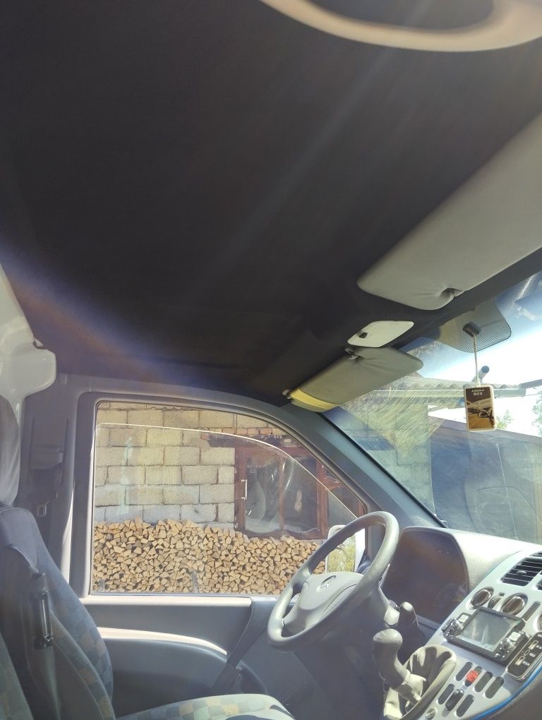 Віто 108 cdi 638