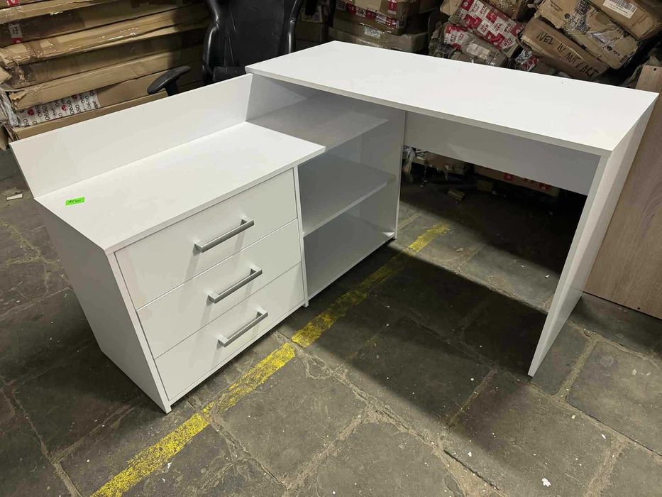 Outlet Meblowy – Okazje Cenowe