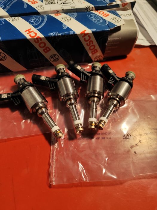 Продам автомобиль