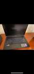Laptop MSI Katana 17 b13vgk OKAZJA !
