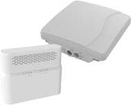 ZTE bezprzewodowy router LTE MF258 wifi 5GHz