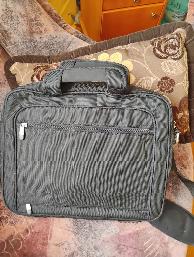Torba na laptop Dell