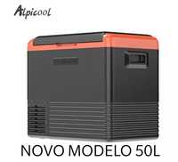 Arca Alpicool 50L