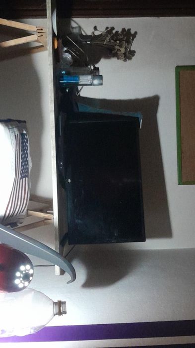 Tv Televisao/Monitor