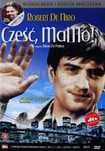 sprzedam film DVD "Cześć, mamo!" (de Niro)