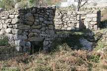 Quinta / Seia, Seia, São Romão e Lapa dos Dinheiros