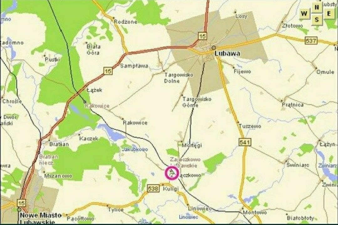 Narybek Tołpyga  na ratunek zakwity glony sinice jeszcze dostępna