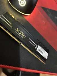 Pamiec ram ddr4 8gb 2666 Mhz XPG GAMMIX D10