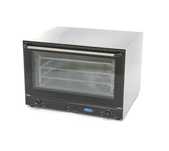 Forno profissional com funcao vapor pouco utilizado