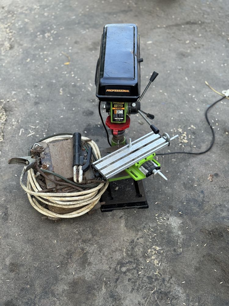 Продам dong feng 244DHX