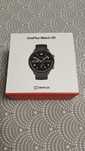 Smartwatch OnePlus Watch 2R 47mm NFC IP68 1,43'' Czarny