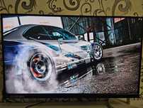 Монітор Acer Predator XB273U 270HZ IPS 27 дюймів 1440p