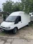 Продам Ford Transit
