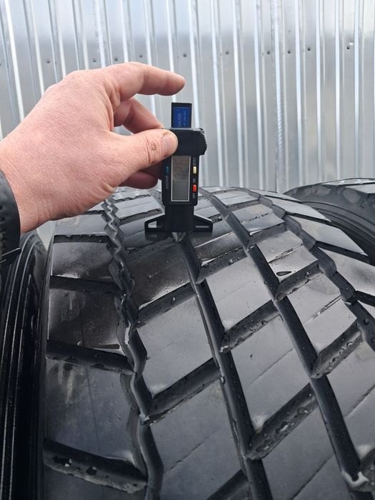 315/70R22,5 Barum шини бу