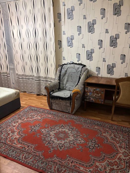 Якуба коласа 13, 3к раздельная, М.Святошин 15мин.