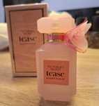 Victoria's Secret Tease Sugar Fleur