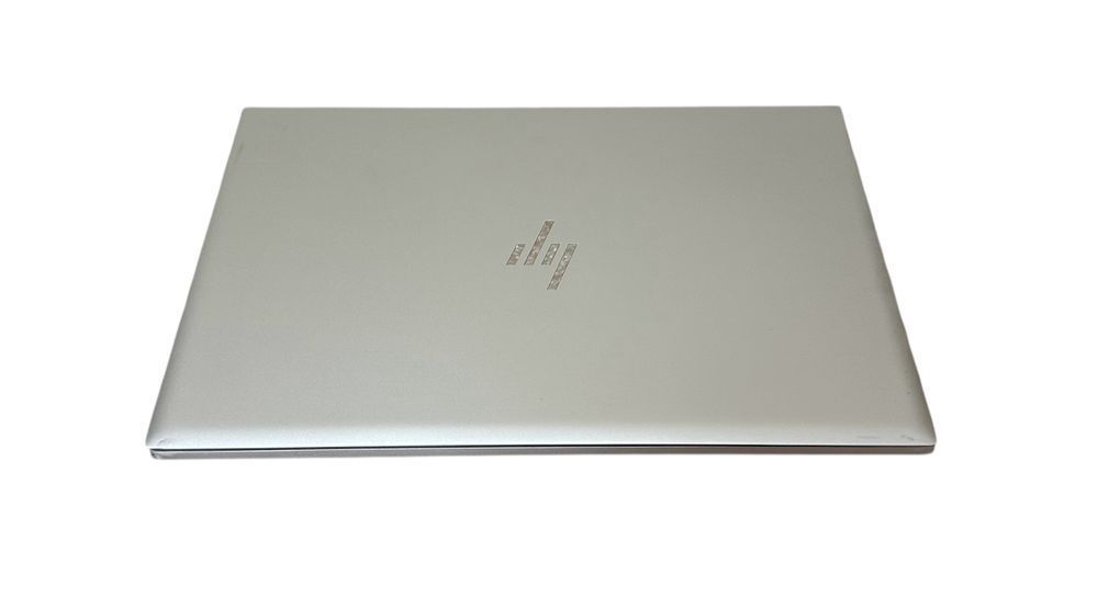 HP Elitebook Ryzen 7 Pro 5850U/32gb ddr4/512gb ssd/14’0 Full HD IPS