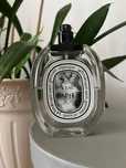 Diptyque L'eau Papier EDT 50/100ml