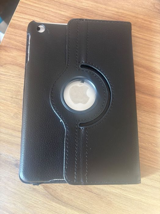 Apple IPAd  mini 4 128 gb