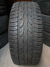 Sava 185/55 r14 Intensa HP /// 6mm!!! opona letnia 2015r