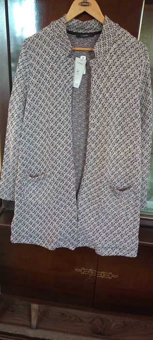 Продам кардиган женский