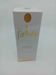 Perfumy Dior Jadore Edp 100ml