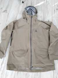 Haglofs Grym Evo Jacket Men.