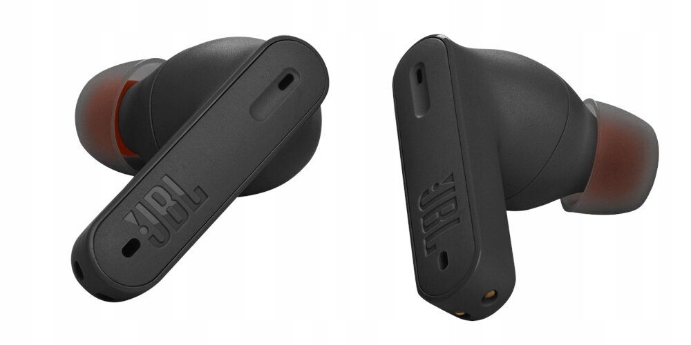 Słuchawki bezprzewodowe dokanałowe JBL Tune 230NC TWS