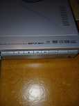 Kino domowe Sony SB 300