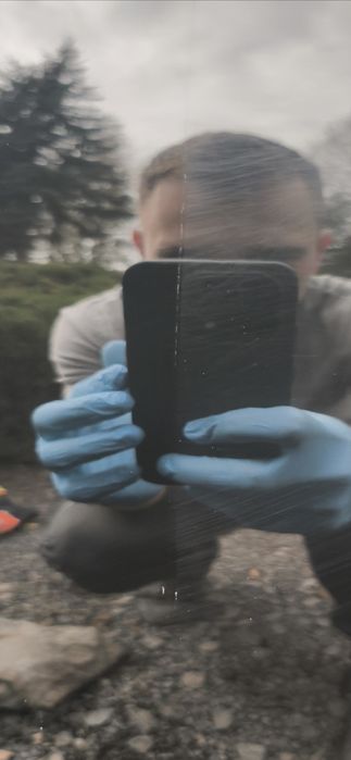 Polerowanie aut w twojej okolicy

Aktualnie