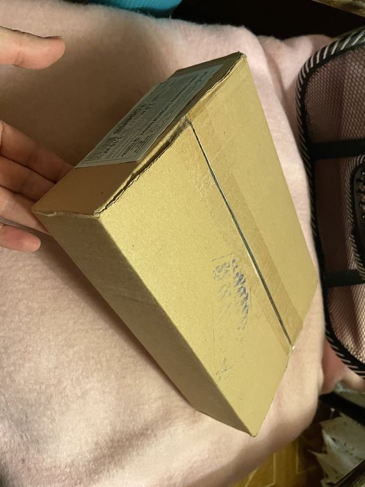 Chałwa słonecznikowa o smaku waniliowym bez dodatków 3kg