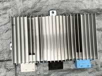 WZMACNIACZ PHILIPS HIFI SYSTEM CITROEN C5 III X7 9664649780