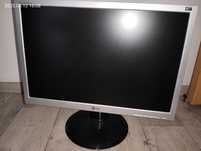 Монітор LG L222ws 21.9"
