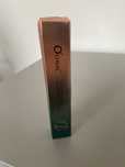 Retinol ktem pod oczy nawilżający 30g