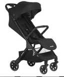 Wózek Easywalker BuggyXS