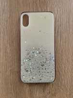 Case etui pokrowiec na telefon smartfon LG K10 2018