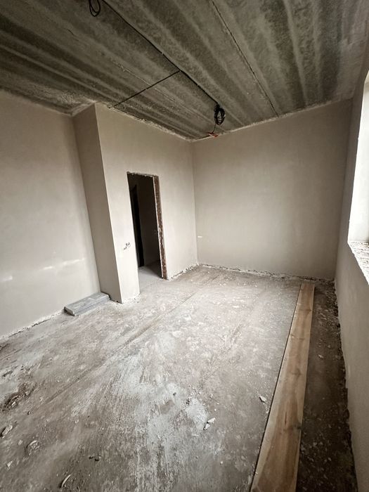 Таунхаус Жуляни від забудовника!